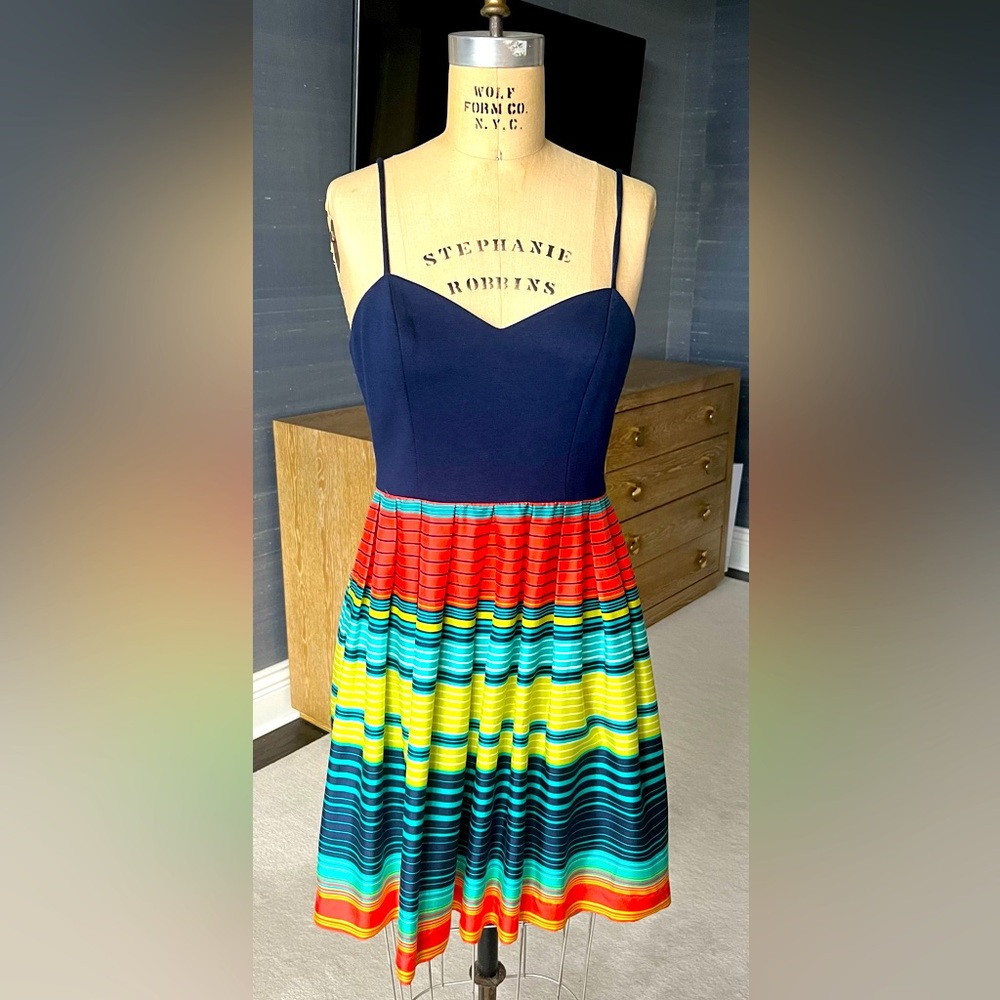Cynthia Steffe Dress - Size 8